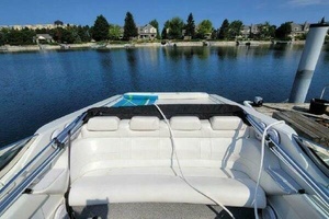XXX 41ft Formula Yacht For Sale