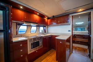 Galley
