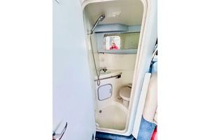 30ft Sea Ray Yacht For Sale