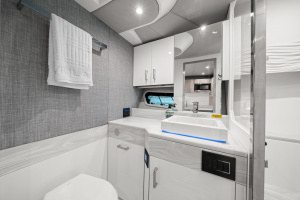 TAKE 5 50ft Formula Yacht For Sale