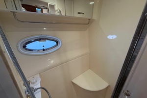 Slipaway 46ft Carver Yacht For Sale