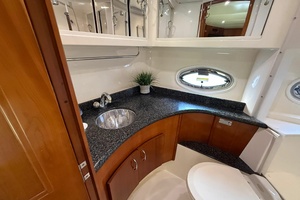Slipaway 46ft Carver Yacht For Sale