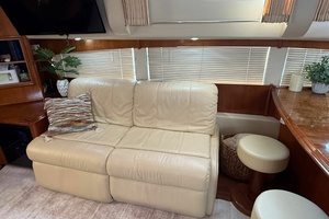 Slipaway 46ft Carver Yacht For Sale