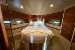 Slipaway 46ft Carver Yacht For Sale