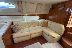 Slipaway 46ft Carver Yacht For Sale