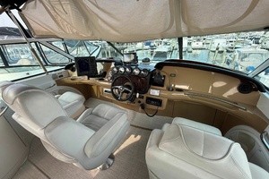 Slipaway 46ft Carver Yacht For Sale