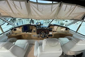 Slipaway 46ft Carver Yacht For Sale
