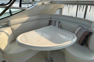 Slipaway 46ft Carver Yacht For Sale