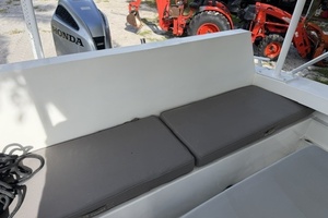 30ft Custom Yacht For Sale
