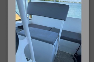 30ft Custom Yacht For Sale