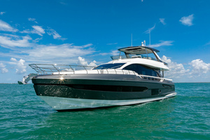 78FT (23.77M) AZIMUT