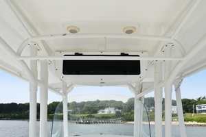 26ft Edgewater Yacht For Sale