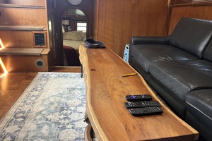 Bonifatius 40ft Oceania Yacht For Sale