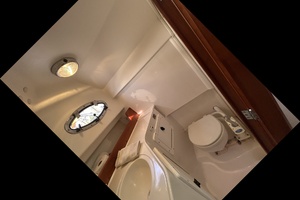 26ft Back Cove Yacht For Sale