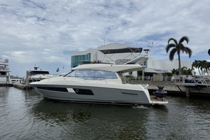 NOTHING TO WINE ABOUT yacht for sale