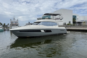Yacht for sale NOTHING TO WINE ABOUT