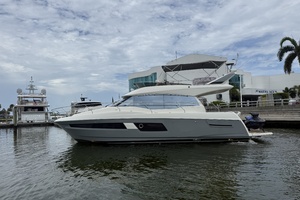 NOTHING TO WINE ABOUT Worth Avenue Yachts