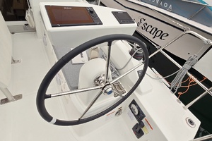 FERNEL  30ft Beneteau Yacht For Sale