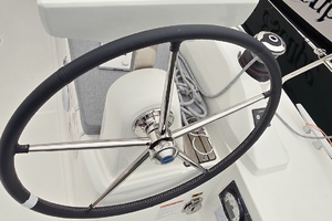 FERNEL  30ft Beneteau Yacht For Sale