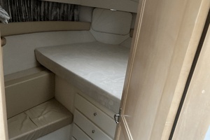 40ft Carver Yacht For Sale