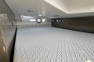 28ft Cobrey Yacht For Sale