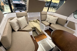 Third Adventure 45ft Axopar Yacht For Sale