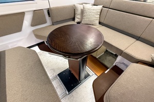 Third Adventure 45ft Axopar Yacht For Sale