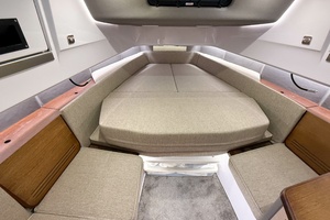 Third Adventure 45ft Axopar Yacht For Sale
