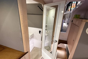 Third Adventure 45ft Axopar Yacht For Sale