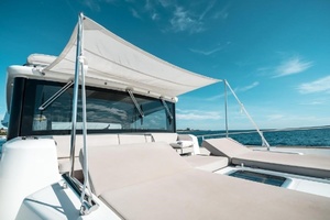 55FT (16.99M) CRANCHI