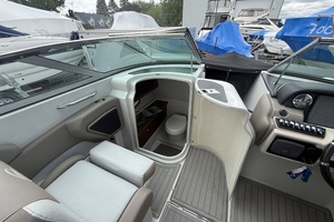 30ft Crownline Yacht For Sale