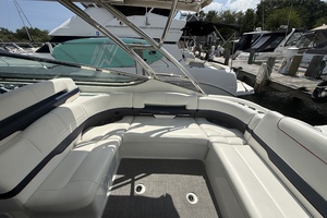 37ft Formula Yacht For Sale