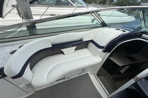 37ft Formula Yacht For Sale