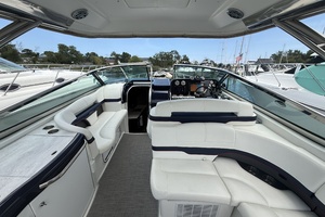 37ft Formula Yacht For Sale