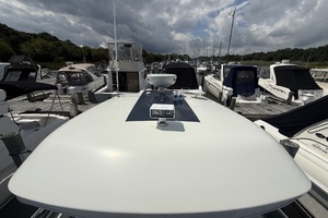 37ft Formula Yacht For Sale