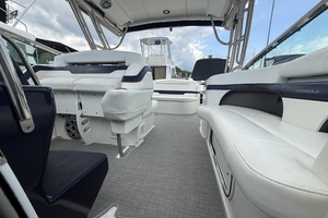 37ft Formula Yacht For Sale