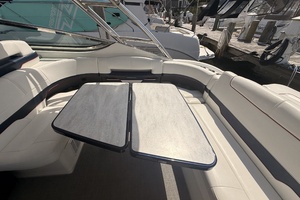 37ft Formula Yacht For Sale