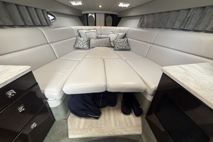 37ft Formula Yacht For Sale