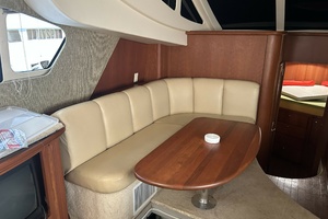 39ft Silverton Yacht For Sale