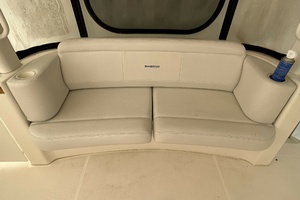 39ft Silverton Yacht For Sale