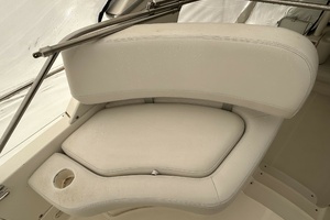 39ft Silverton Yacht For Sale