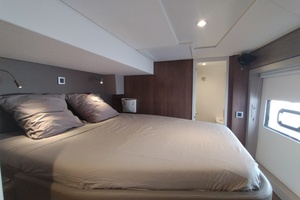 2023 Bali 4.8 cabin