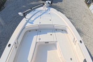 24ft Robalo Yacht For Sale