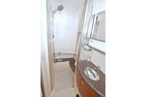 Pura Vida 40ft Formula Yacht For Sale