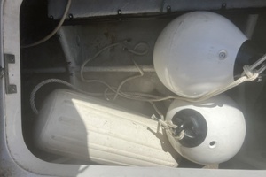 SCRIMSHAW 30ft Mainship Yacht For Sale