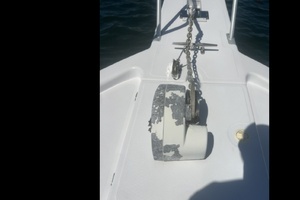 SCRIMSHAW 30ft Mainship Yacht For Sale