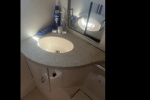 SCRIMSHAW 30ft Mainship Yacht For Sale