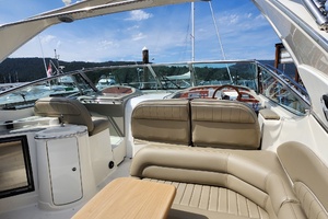 41ft Maxum Yacht For Sale