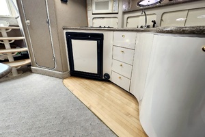 41ft Maxum Yacht For Sale