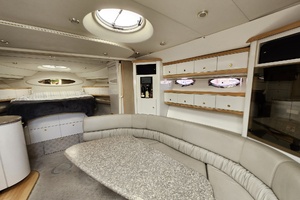 41ft Maxum Yacht For Sale